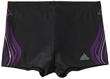 Adidas Herren Badehose Tech Range Art Boxer Adidas Herren Badehose Tech Range Art Boxer