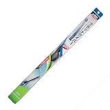 カーメイト Valeo フラットワイパー VクリアRF 650mm VC65 VC65/
