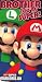 ImageText
