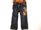Little Girl's Baby Phat Jeans