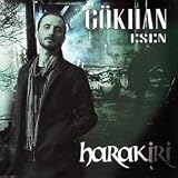 Harakiri