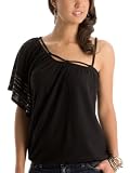 GUESS Kara Top