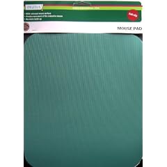 Mcab Mauspad gr�n