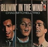 Blowin in the Wind