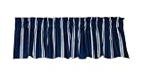 Window Treatment - Valances
