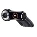 Logitech Pro 9000 Webcam Bundle