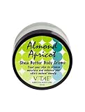 V'Tae Shea Body Butter Creme
