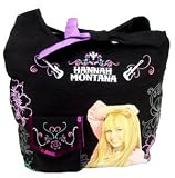Disney Hannah Montana Shoulder Bag