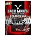 Jack Link's Premium Cuts Steakhouse Beef Jerky, 3.25-Ounce Bags-TWO BAGS