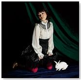 ��-iconoclast / PIGEON-the green-ey'd monster�̃C���[�W���g�傷��
