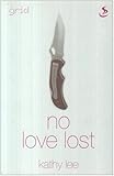 No love lost