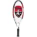 Wilson '08 Federer Collection 21 Junior Tennis Racquet