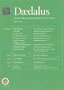 Daedalus - Journal of the American Academy of Arts & Science