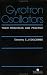 Book Gyrotron Oscillators