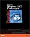 Practical MS Windows 2000 Professional (Practical Series)