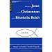Jesus und wir
