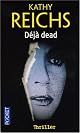 Deja Dead