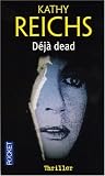 Deja Dead