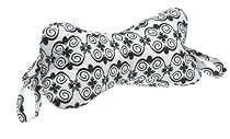 DogBones NeckBones Chiropractic Neck Pillow, Tattoo