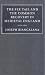 The Fee Tail and the Common Recovery in Medieval England: 1176-1502 (Cambridge Studie...