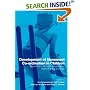 Development of Movement Coordination in Children: Applications in the Field of Ergonomics, Health Sciences and Sport