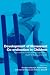 Development of Movement Coordination in Children: Applications in the Field of Ergonomics, Health Sciences and Sport