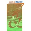 Leap (New Issues Poetry)