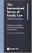 Book International Survey of Family Law 2006