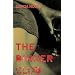 summer suggestion for reading