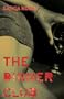 The Dinner Club
