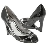 Guess - GUESS by Marciano Women's Savor