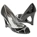 GUESS Women's Savor