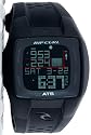 Rip Curl A1015mid Trestles Oceansearch Mens Watch