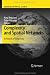 Complexity and Spatial Networks: In Search of Simplicity (Advances in Spatial Science)