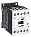 Eaton Electrical