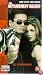 Replacement Killers [1998]