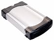 Coolmax 15301 3.5" IDE External Hard Drive Enclosure