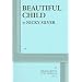 Beautiful Child - Acting Edition