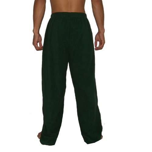 NCAA Oregon Ducks <em>男性</em> Mens ポーラーフリ