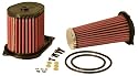 K&N SU-7086 Replacement Air Filter