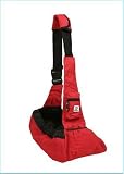 Mr.Mac�y�b�g�n�����b�N �L�����[�o�b�O ���b�h S�T�C�Y h-s-red