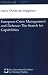 European Crisis-management and Defence: The Search for Capabilities (Adelphi Papers)