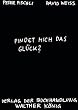 Findet mich das Gl�ck?