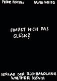 Findet mich das Gl�ck?