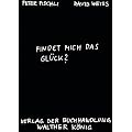 Findet mich das Gl�ck?