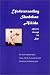 Search : Understanding Shodokan Aikido