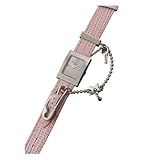 dior マリス フーシャ セイフティキー 052110A018 ミラ− (レディース) 並行品