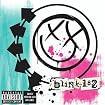 blink-182