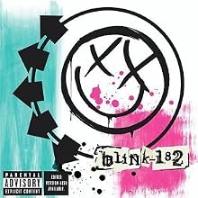 blink-182