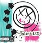 Blink 182